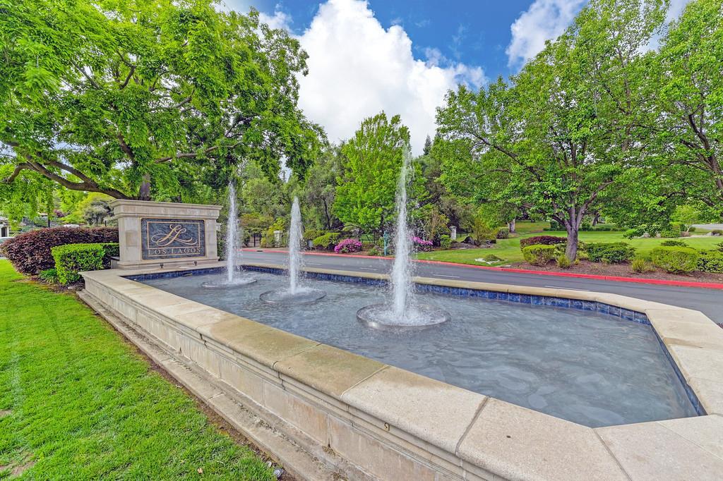 6275 Barcelona Court