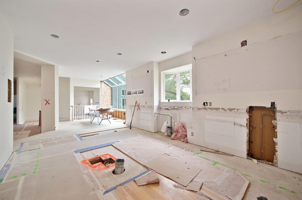 6275 Barcelona Court