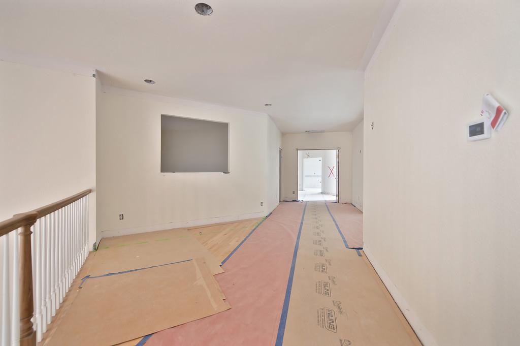 6275 Barcelona Court