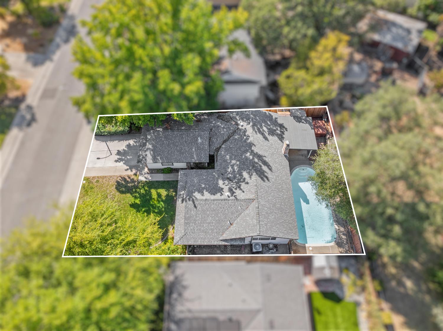 5021 Hillridge Way
