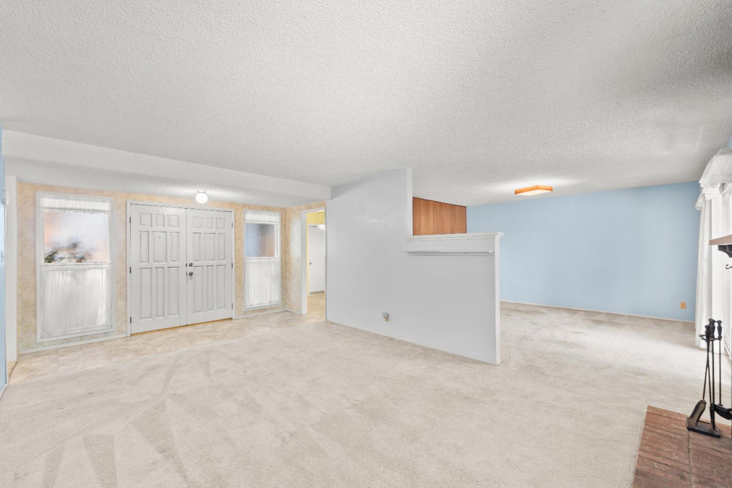 5021 Hillridge Way
