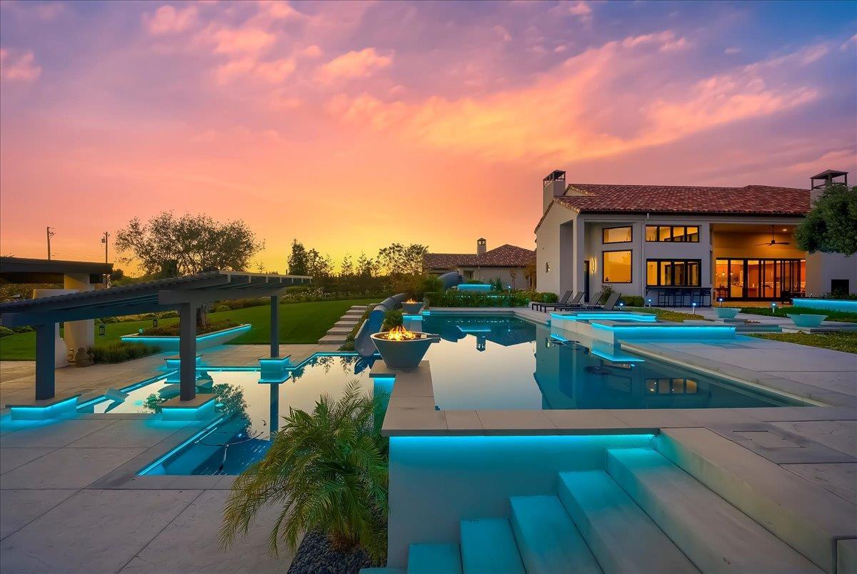 9070 Chelshire Estates Court