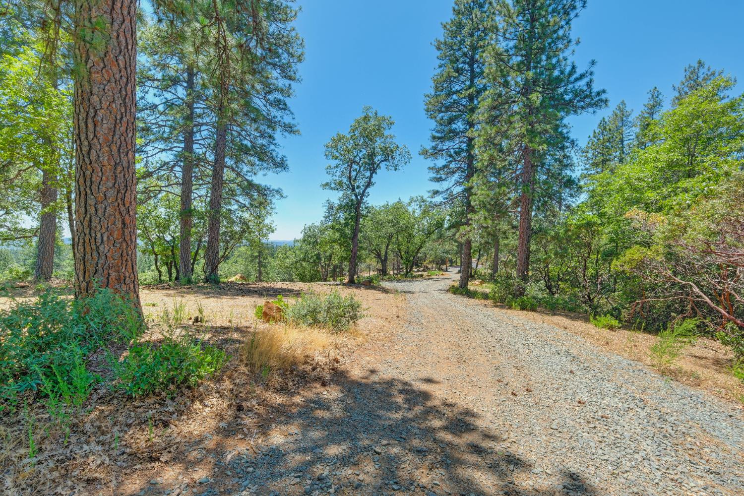 17200 Mountain View Drive