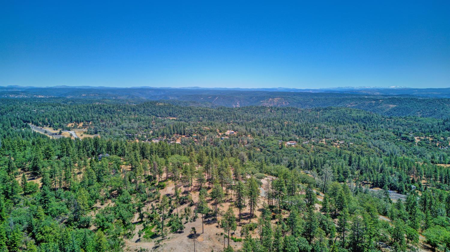 17200 Mountain View Drive