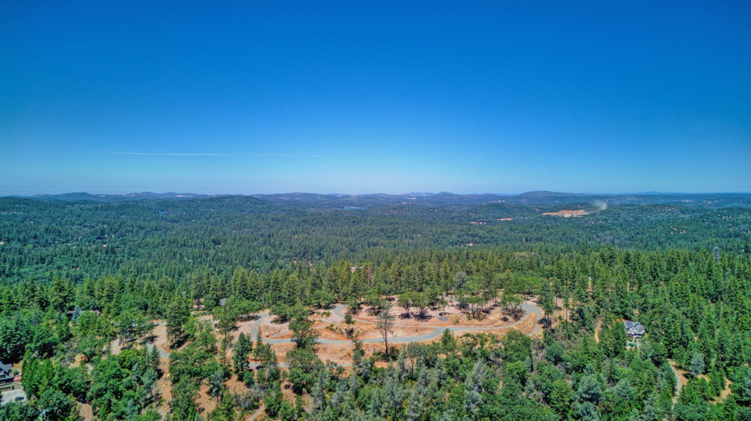 17200 Mountain View Drive