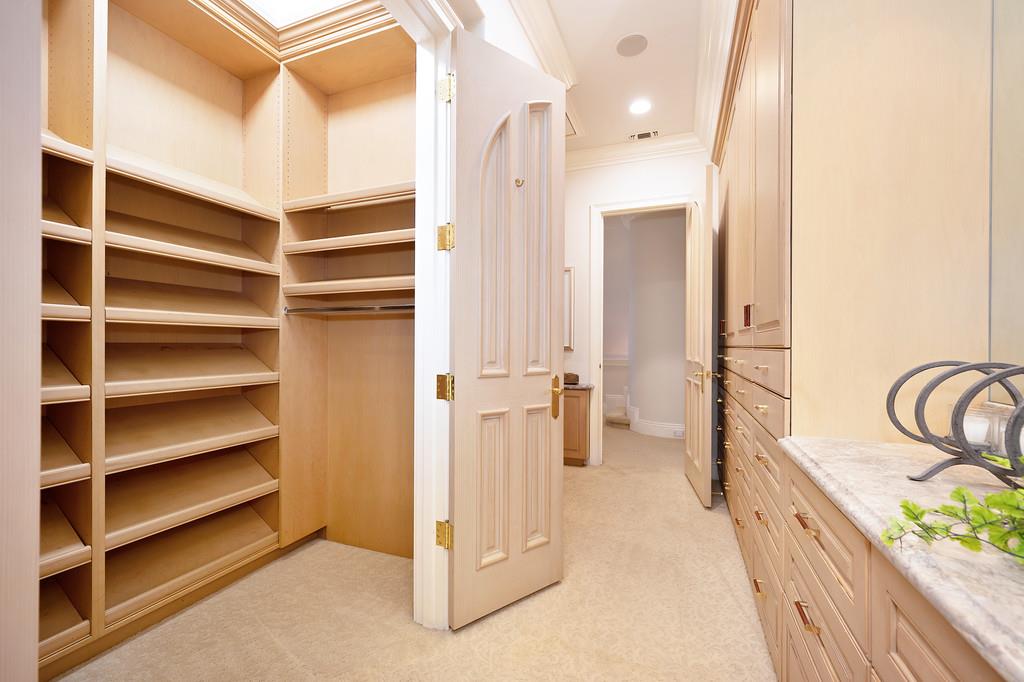 5128 Prior Ridge