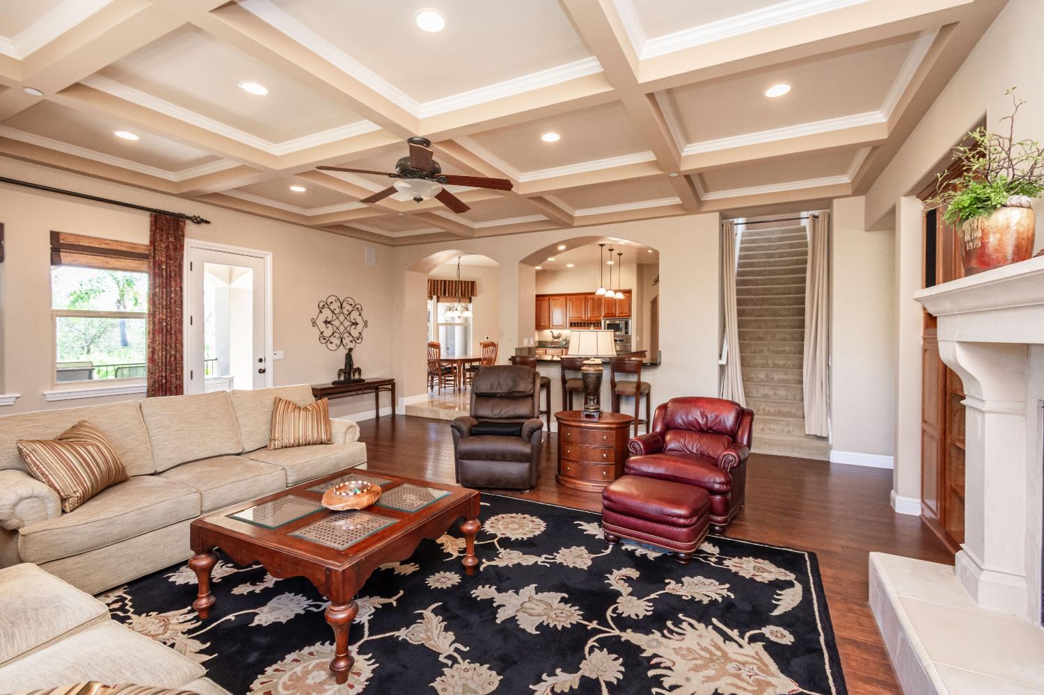 9709 Rim Rock Circle