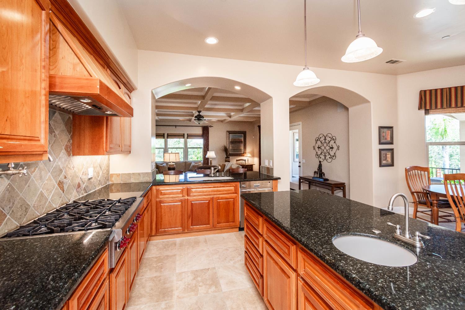 9709 Rim Rock Circle