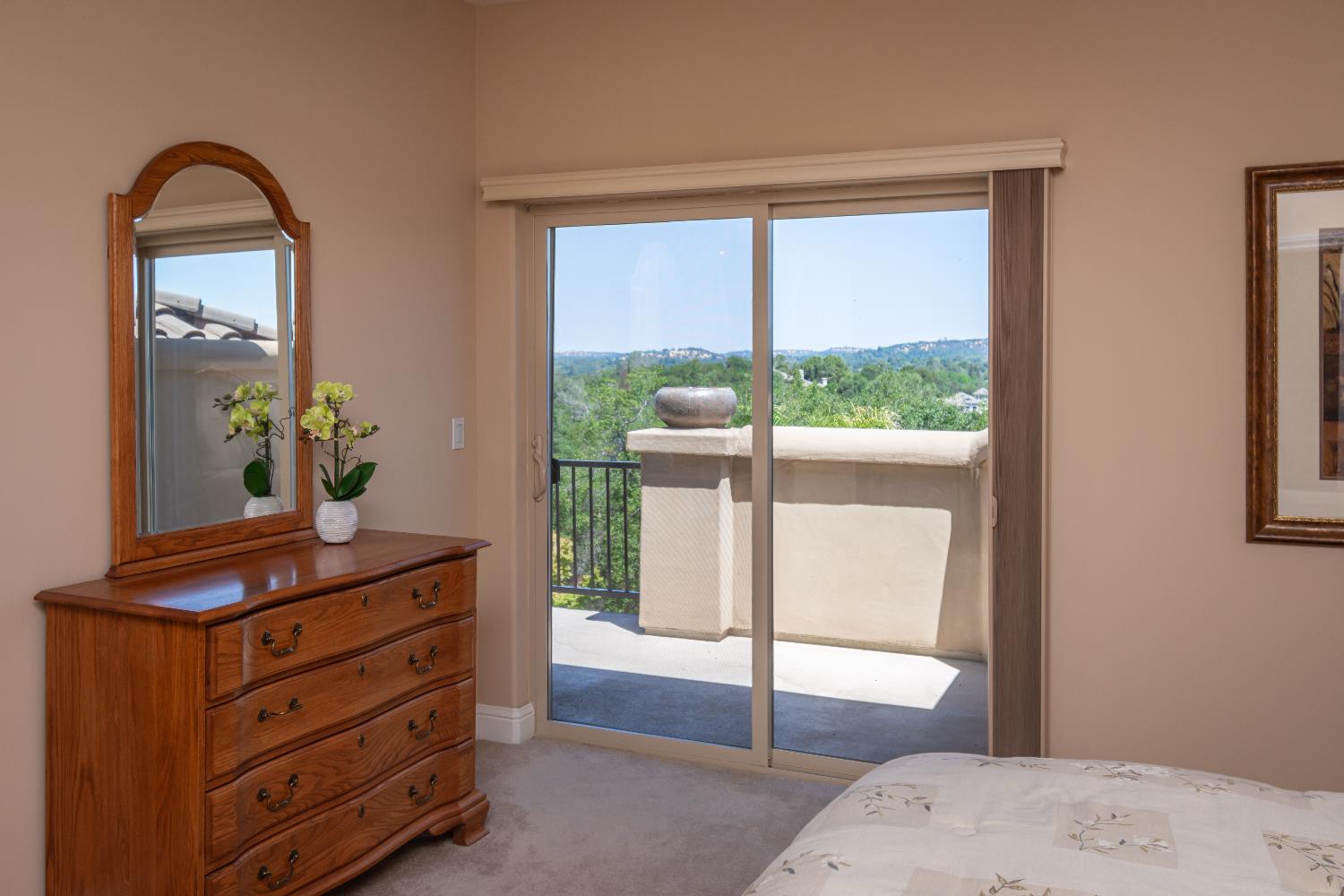 9709 Rim Rock Circle