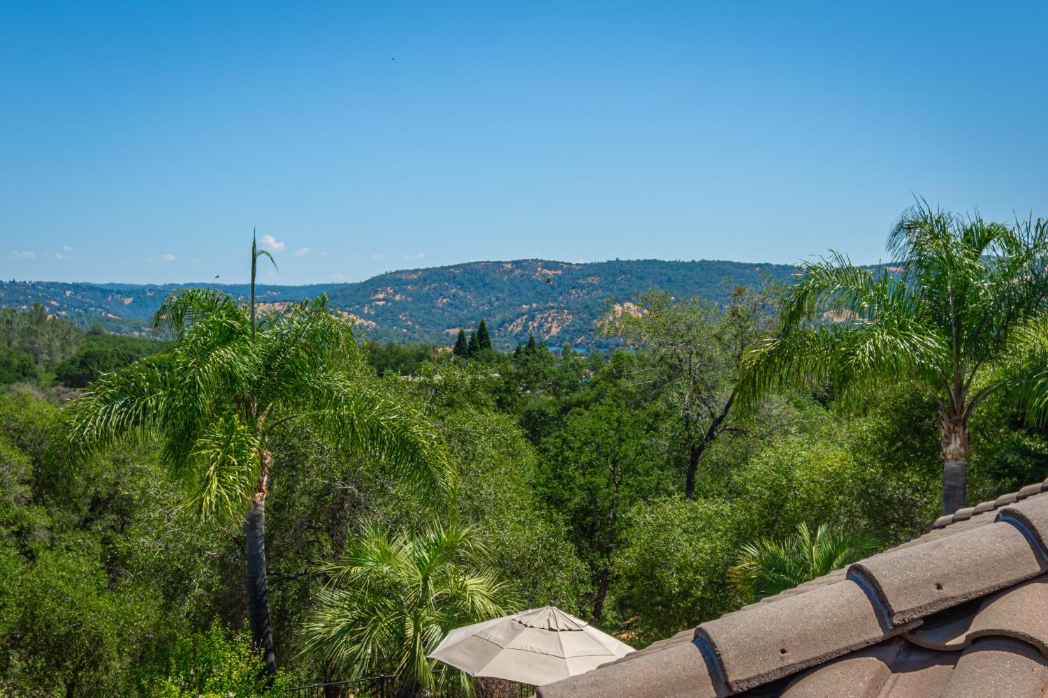 9709 Rim Rock Circle