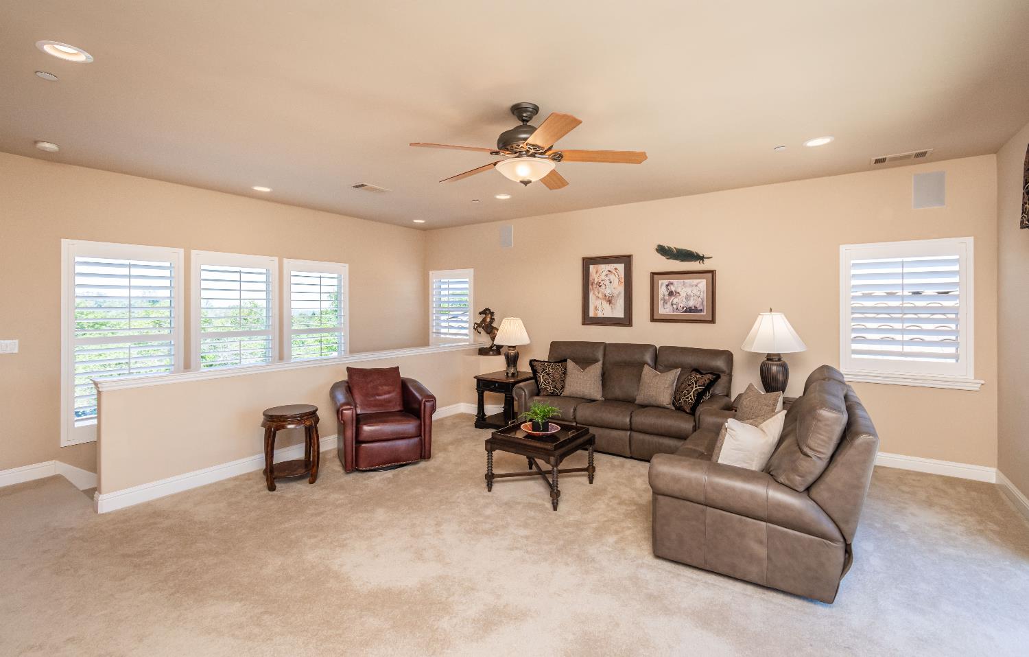 9709 Rim Rock Circle