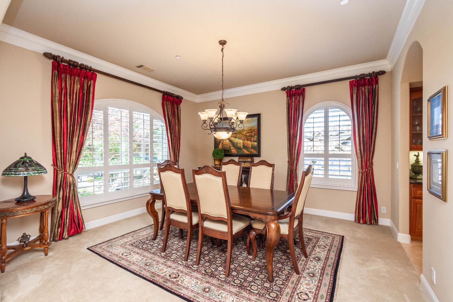 9709 Rim Rock Circle