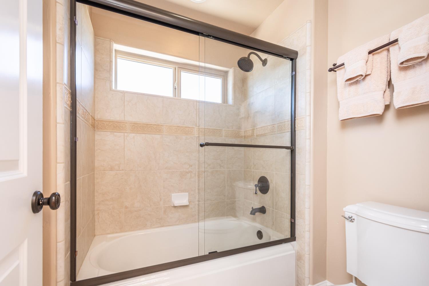 9709 Rim Rock Circle