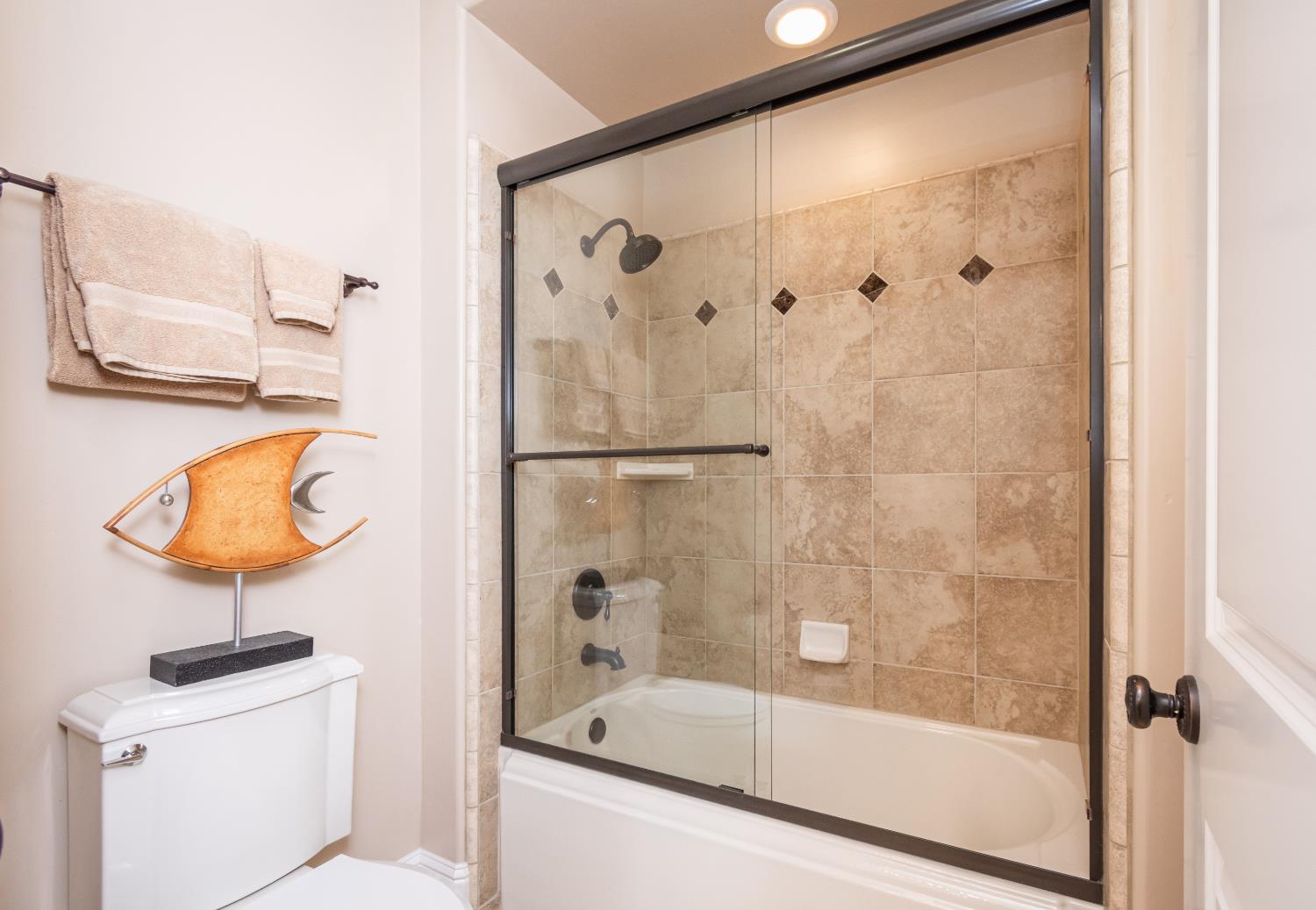 9709 Rim Rock Circle