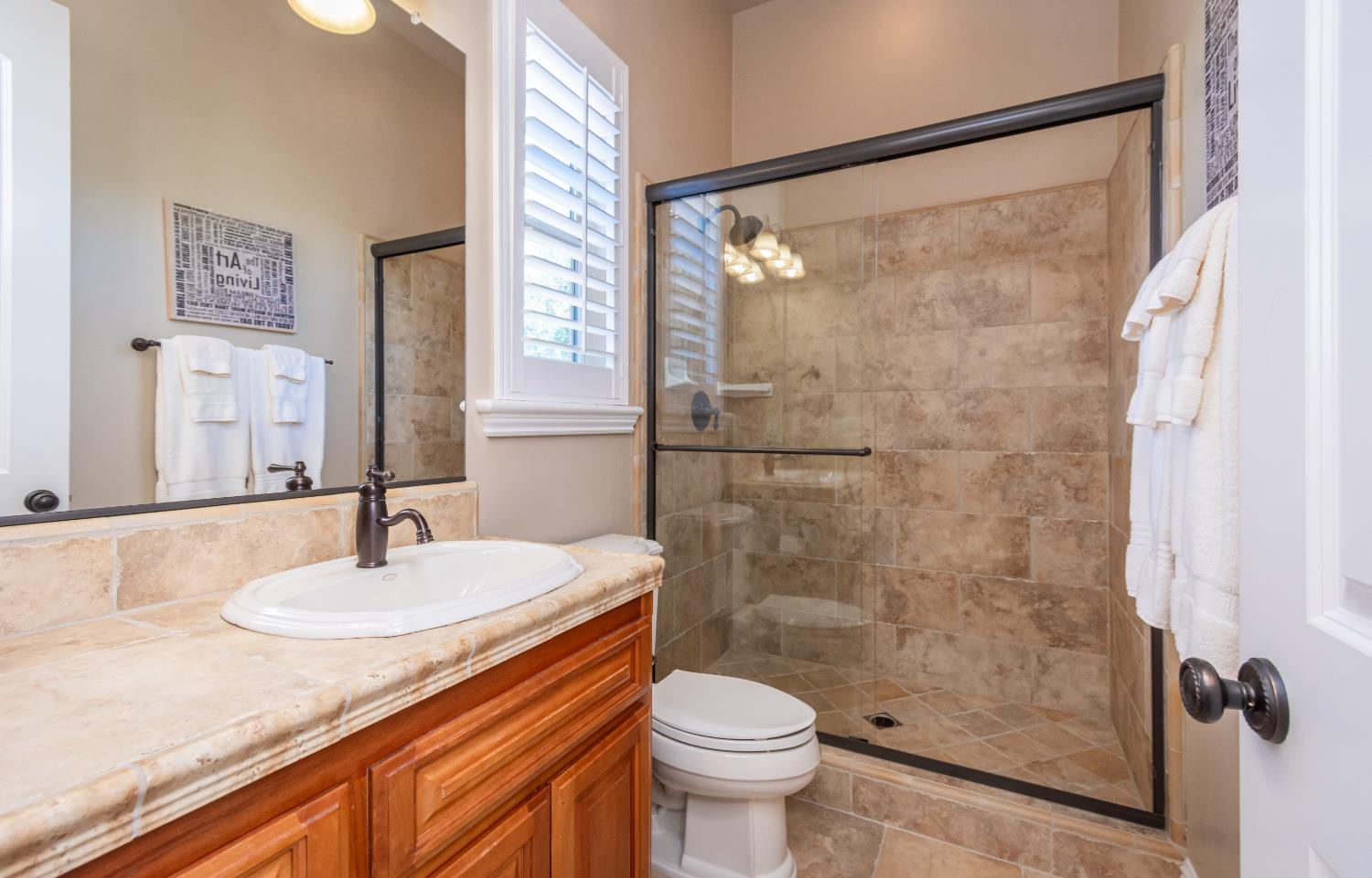 9709 Rim Rock Circle