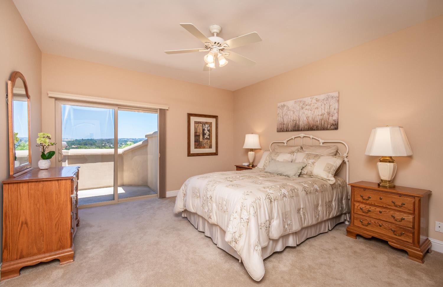 9709 Rim Rock Circle