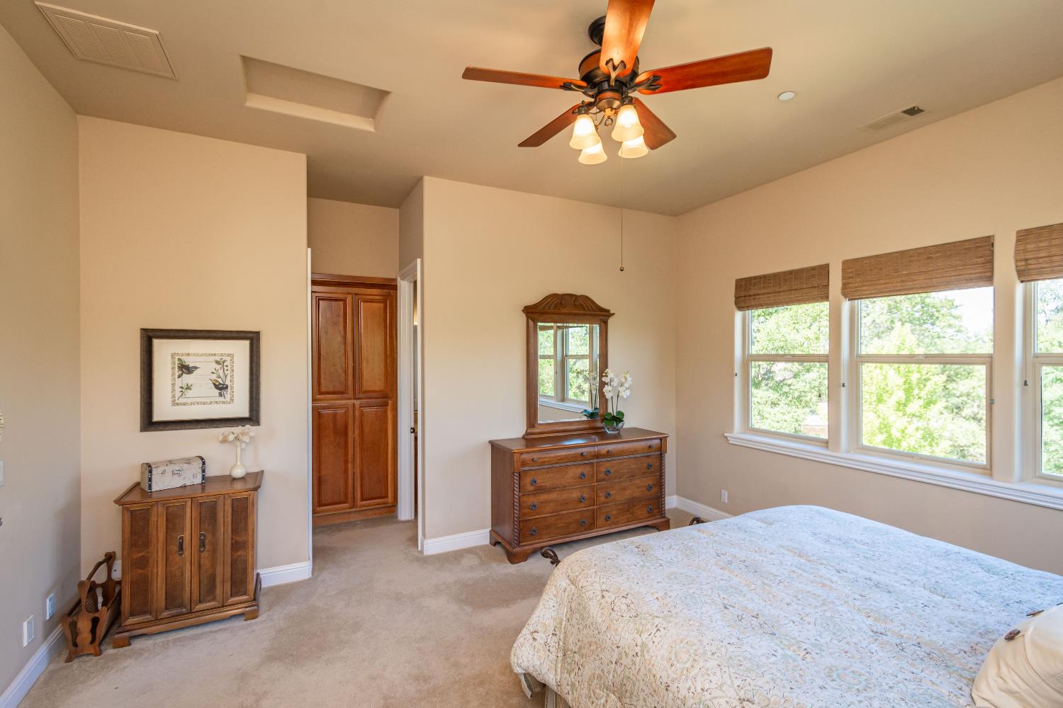 9709 Rim Rock Circle