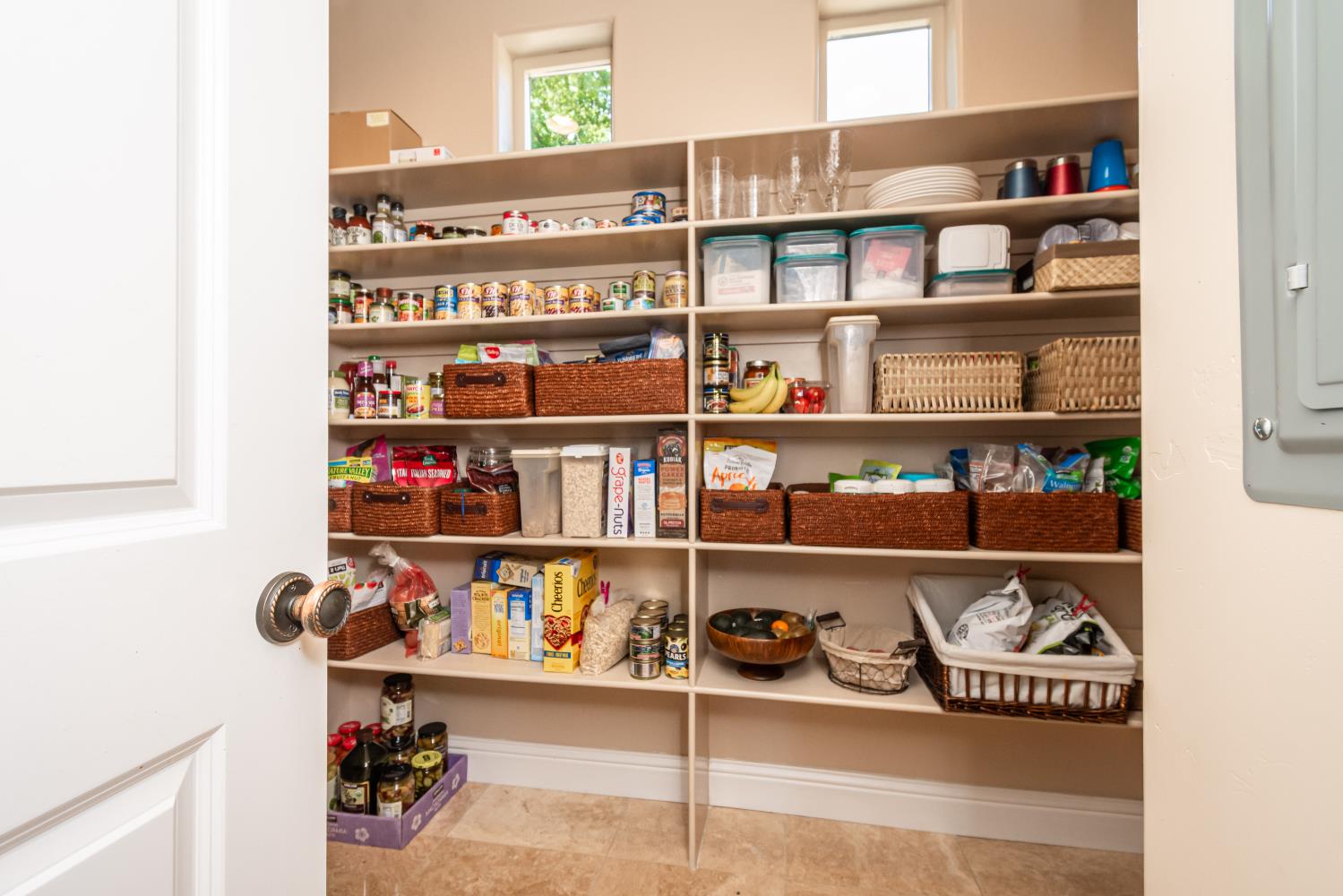 9709 Rim Rock Circle