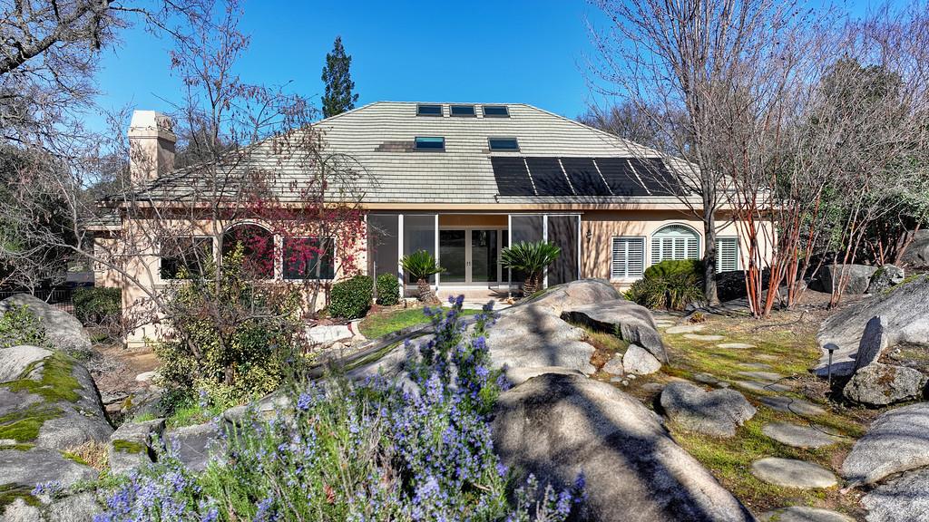 9035 Camino Del Avion