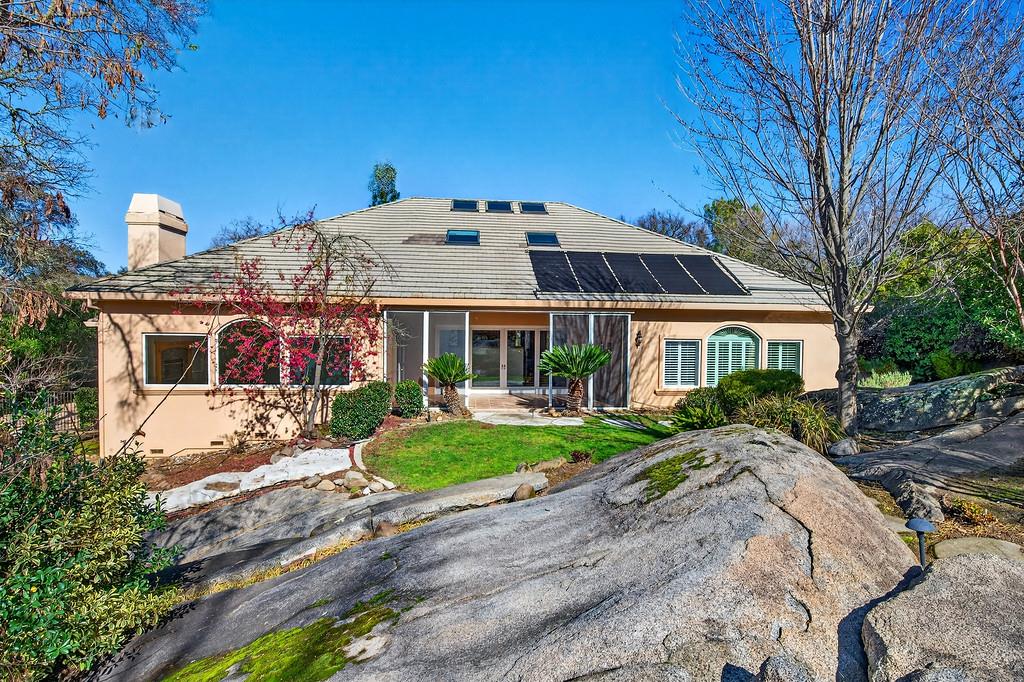 9035 Camino Del Avion