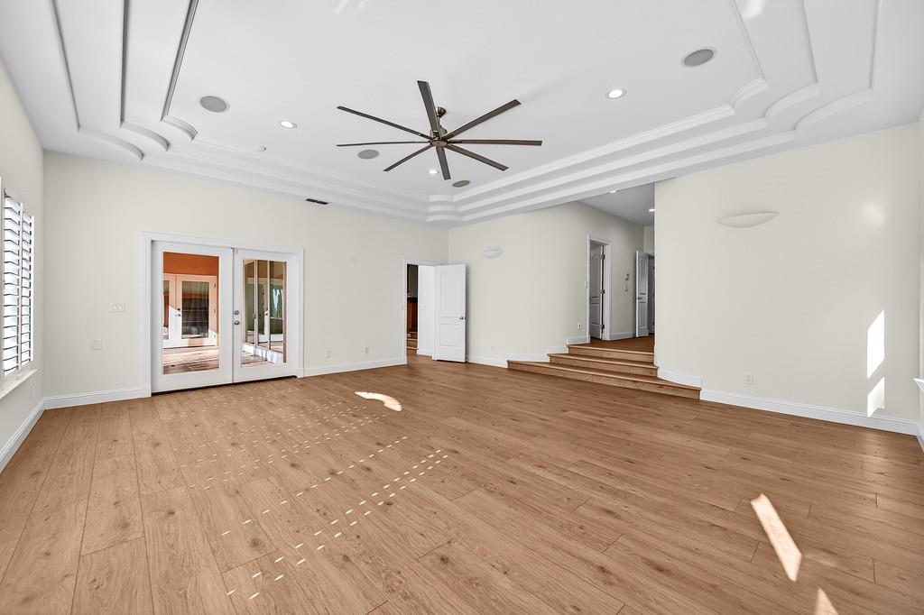 9035 Camino Del Avion