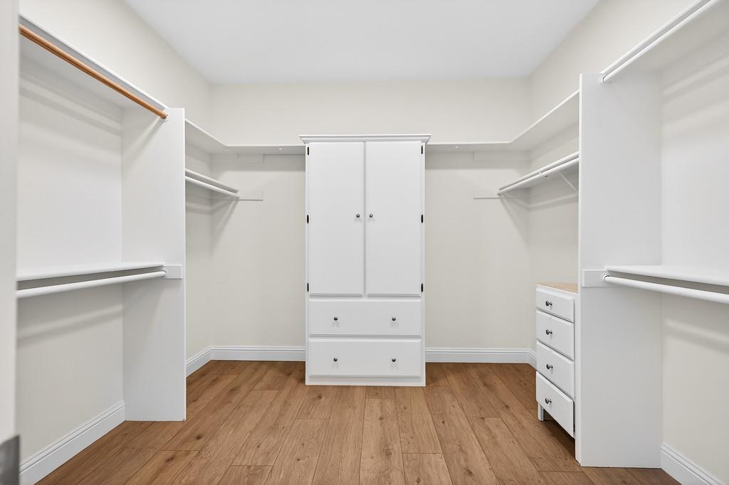 9035 Camino Del Avion