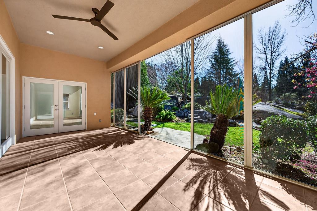 9035 Camino Del Avion