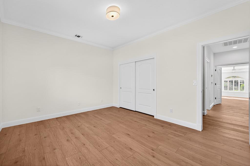 9035 Camino Del Avion