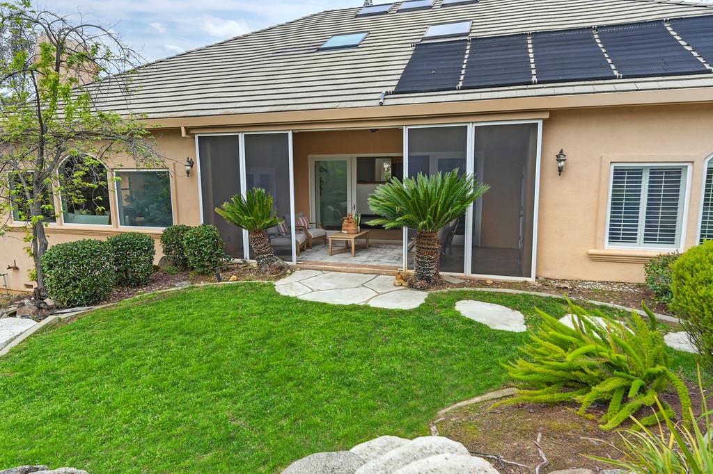 9035 Camino Del Avion