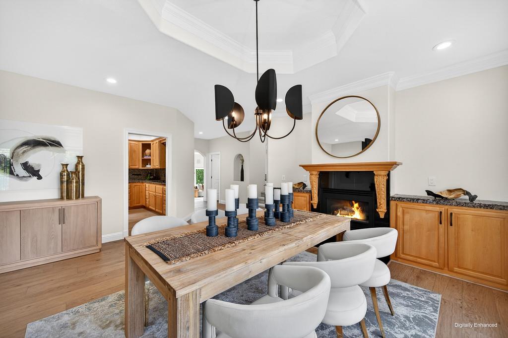 9035 Camino Del Avion