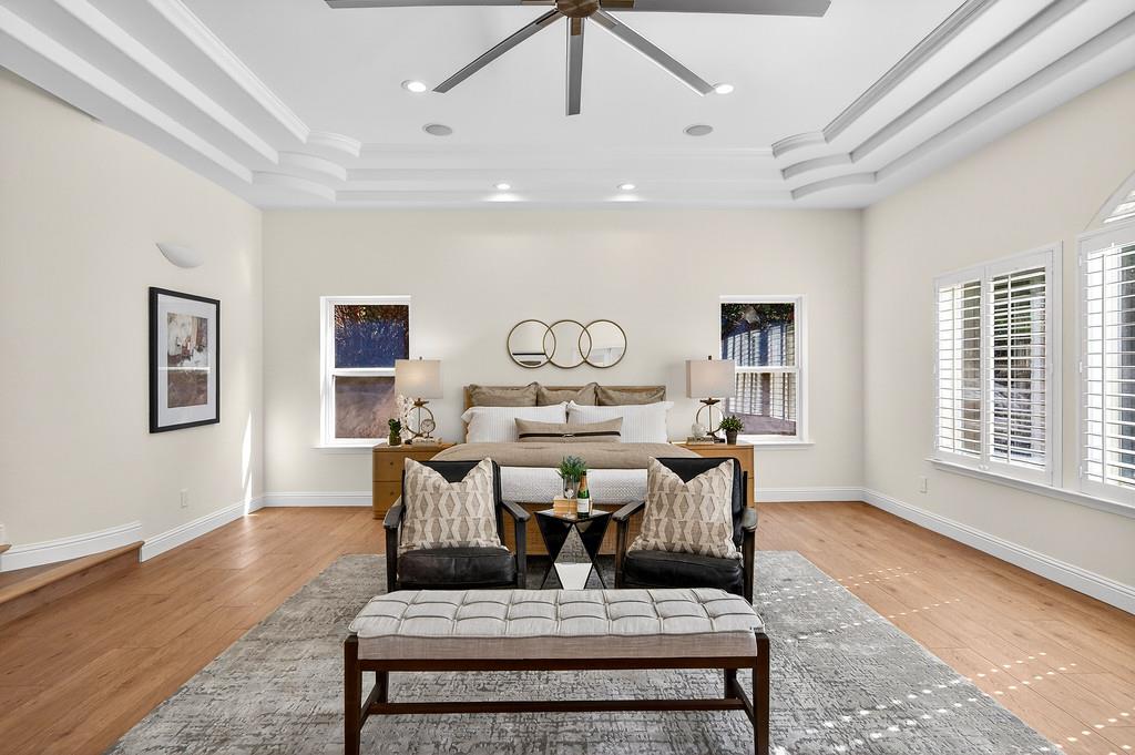 9035 Camino Del Avion