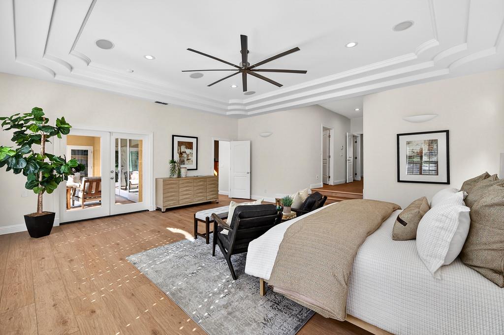 9035 Camino Del Avion