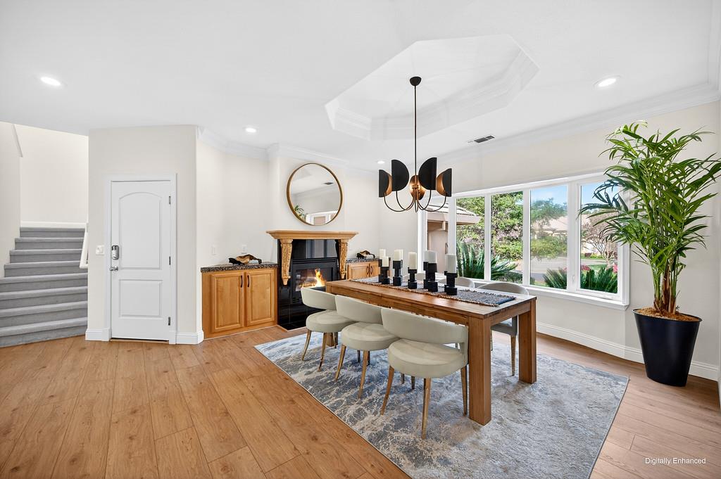 9035 Camino Del Avion