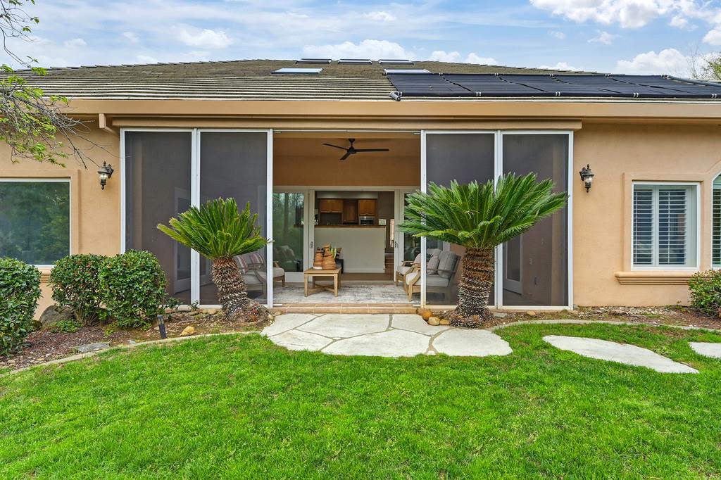 9035 Camino Del Avion