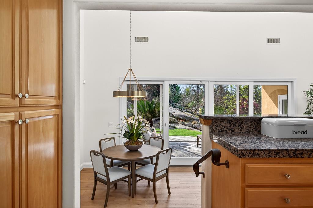 9035 Camino Del Avion