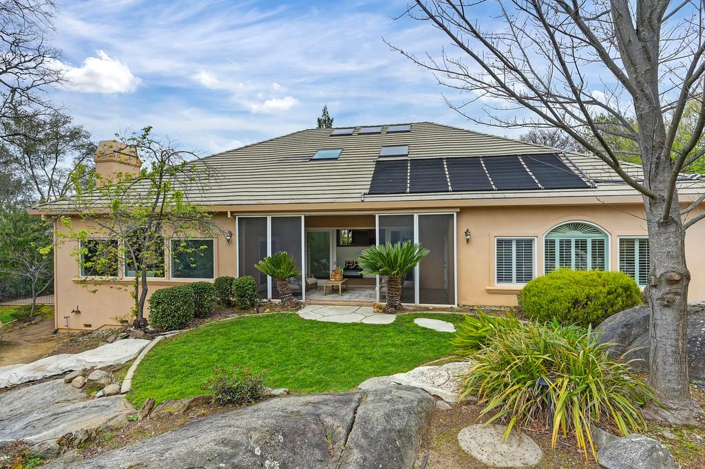 9035 Camino Del Avion