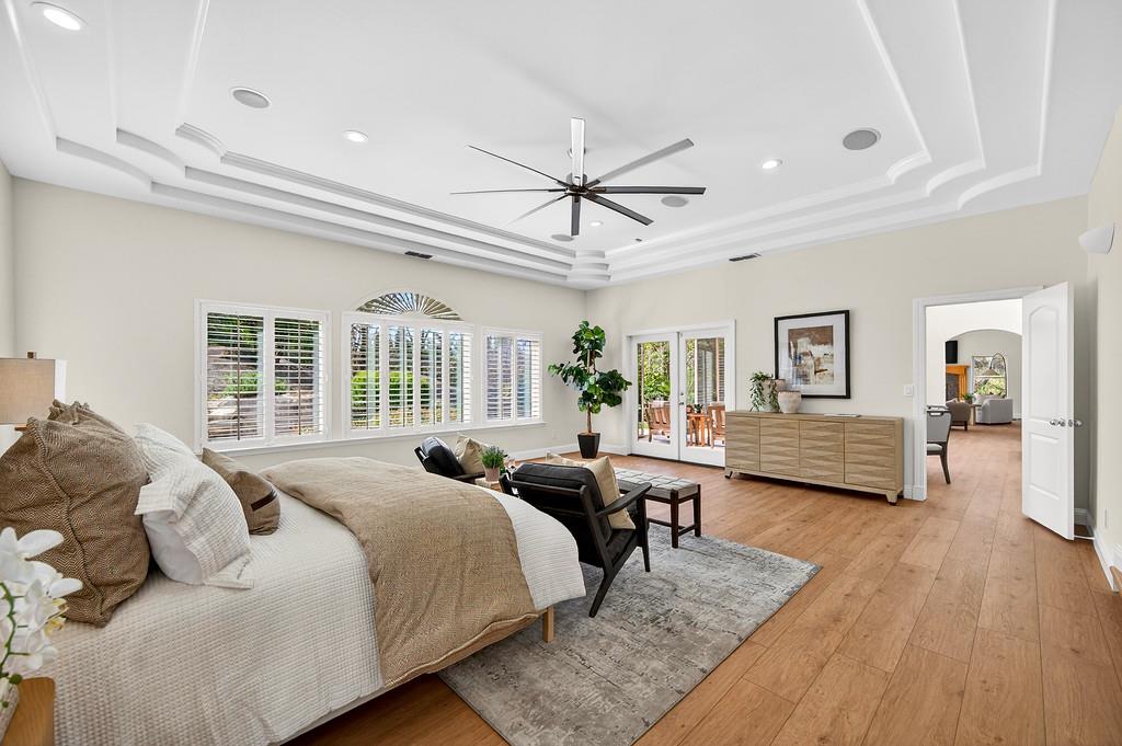 9035 Camino Del Avion