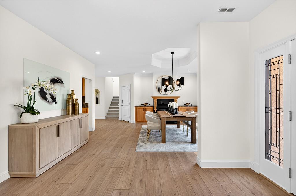 9035 Camino Del Avion