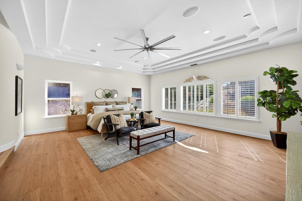 9035 Camino Del Avion