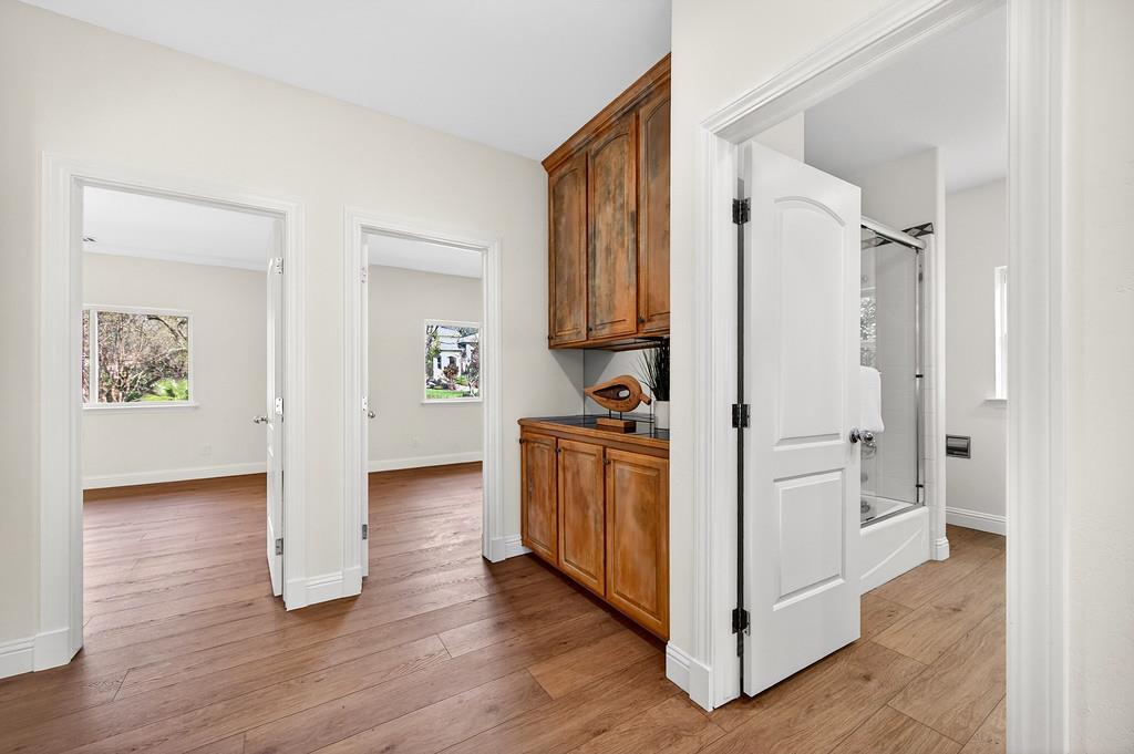 9035 Camino Del Avion