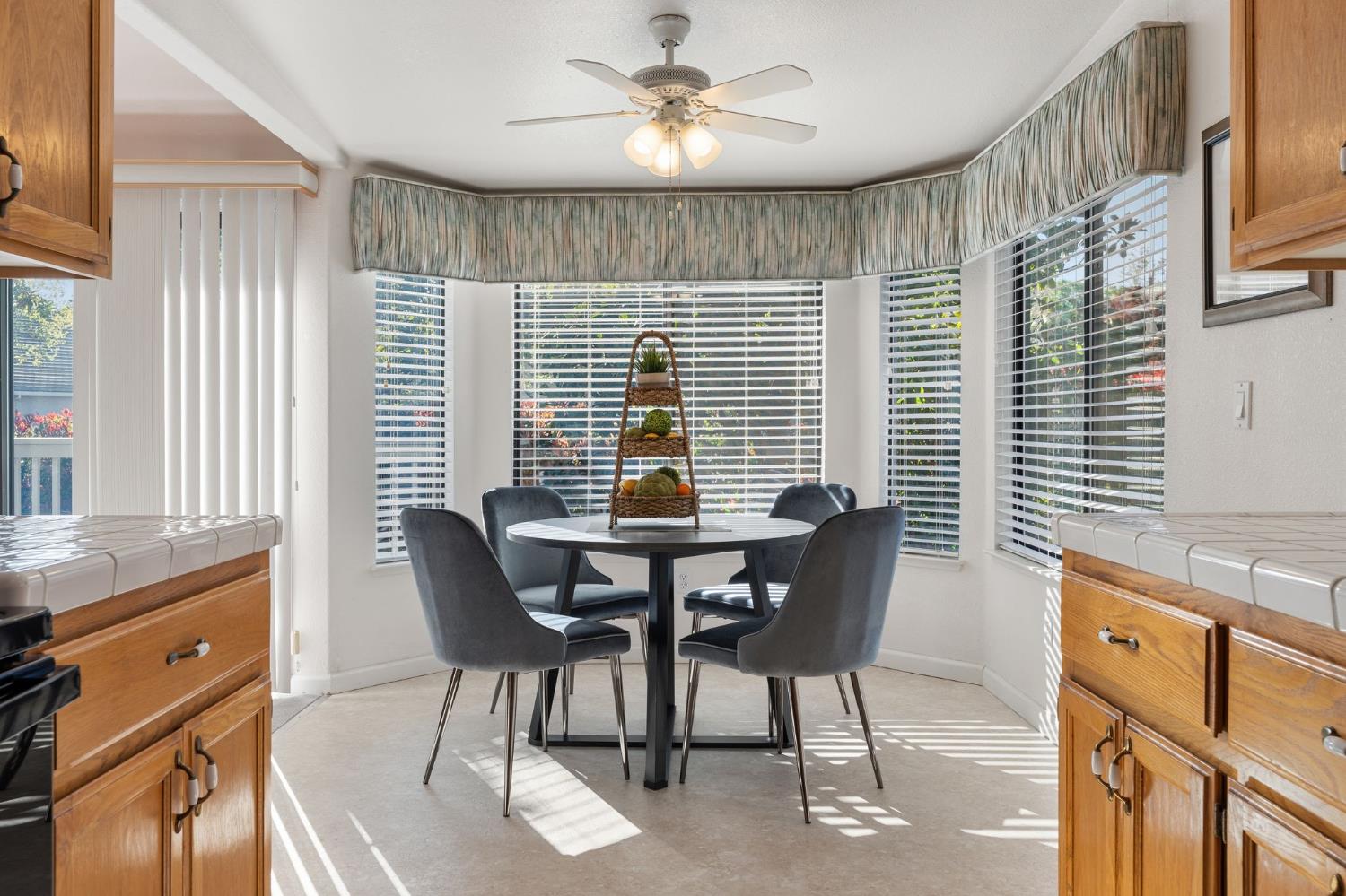 105 Graeagle Court