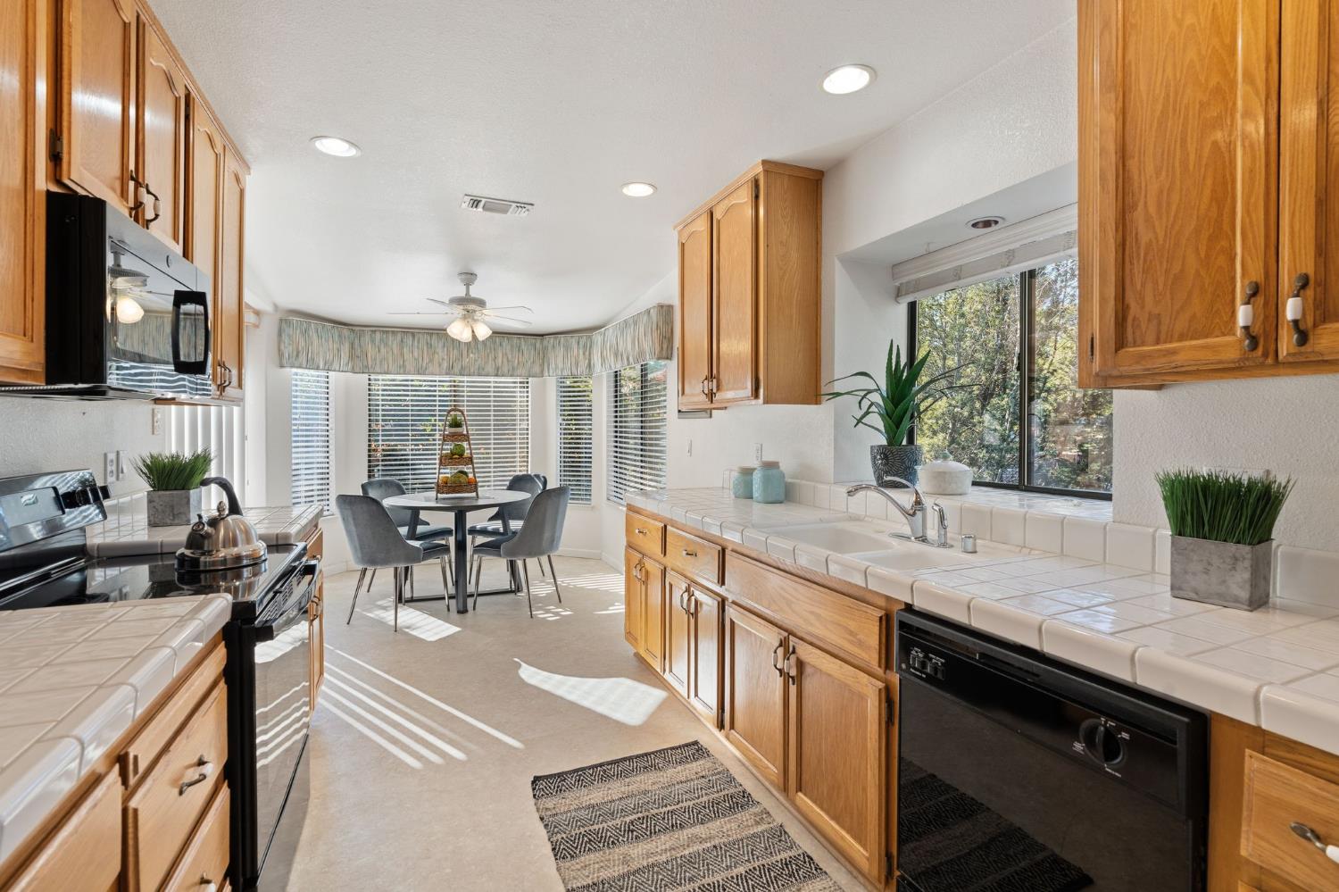 105 Graeagle Court