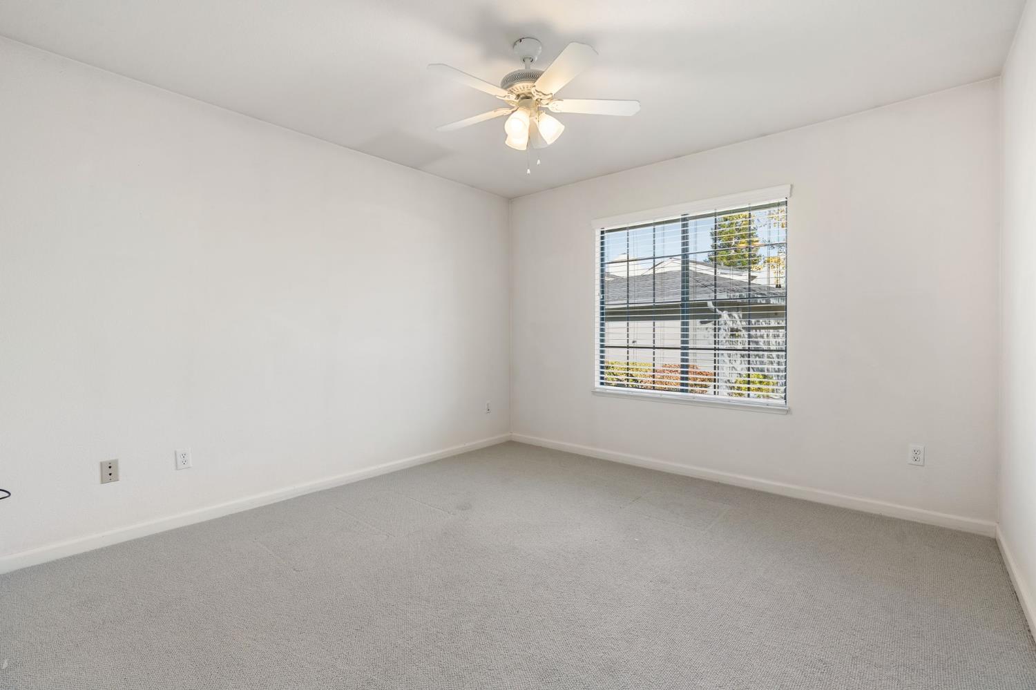 105 Graeagle Court