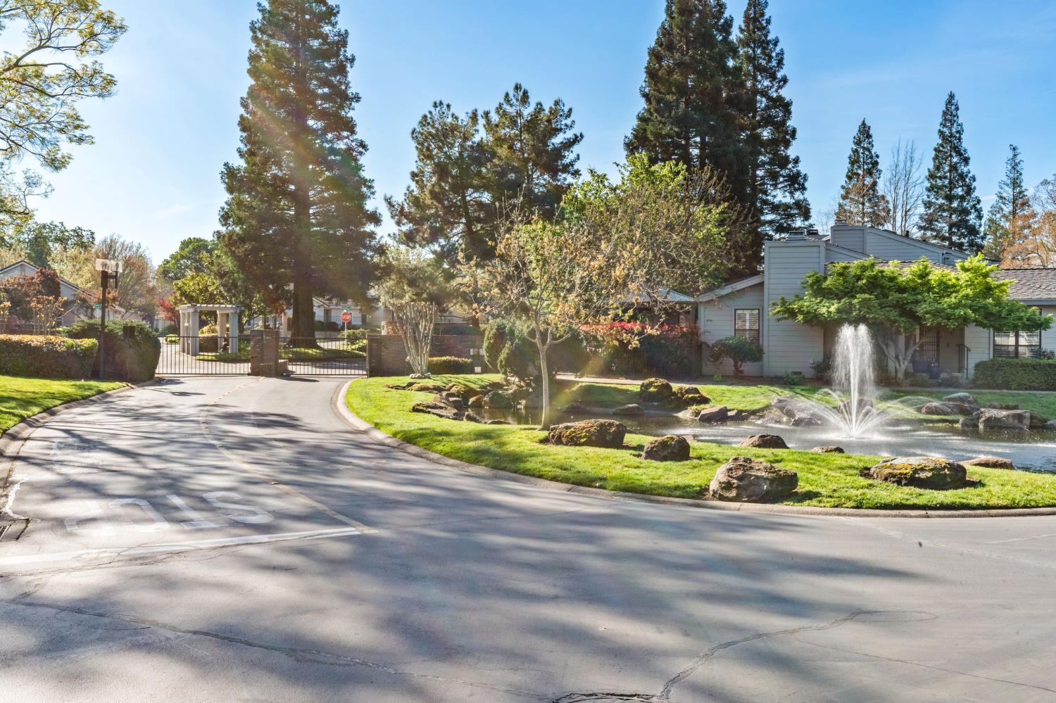 105 Graeagle Court
