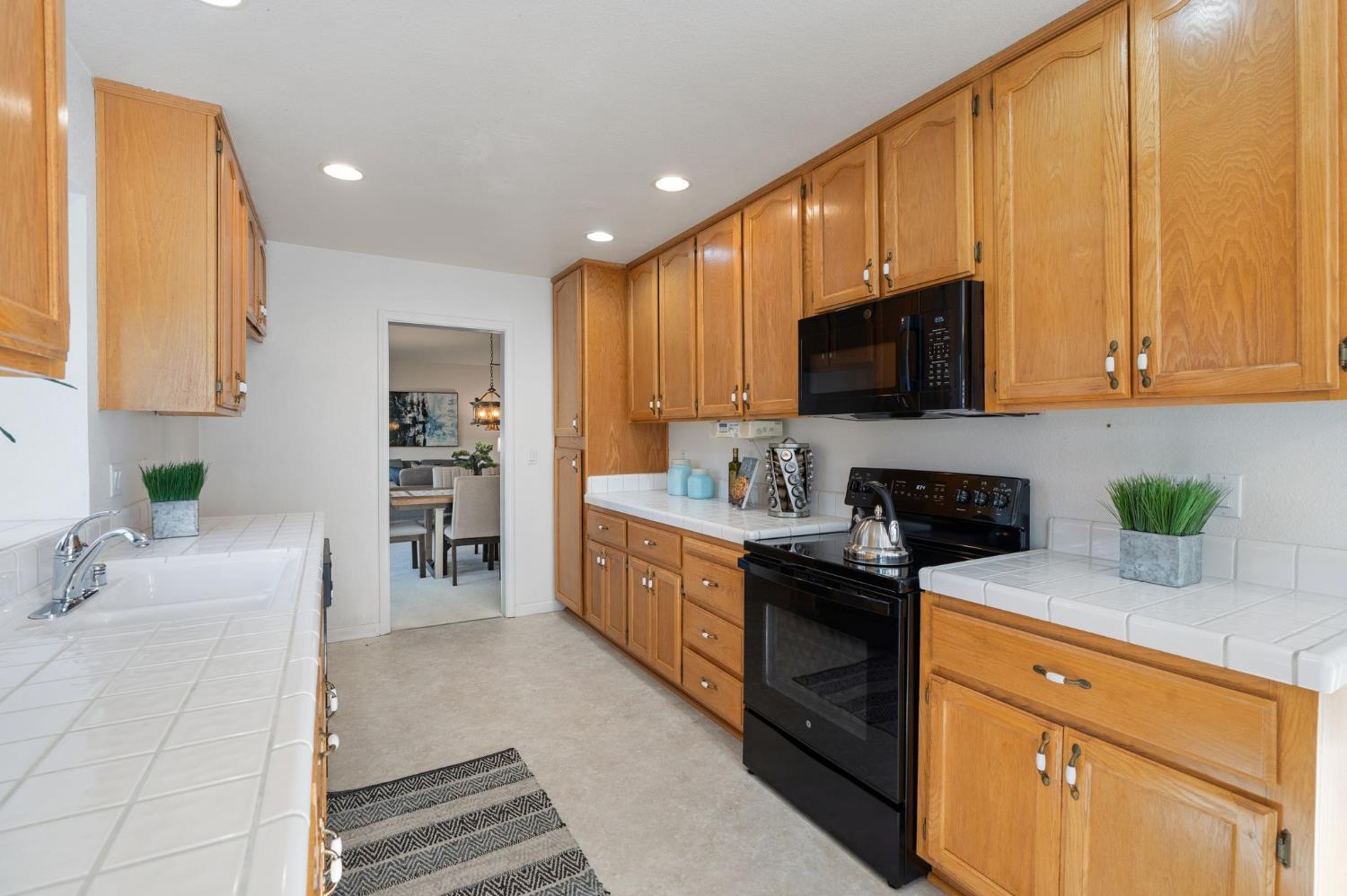 105 Graeagle Court