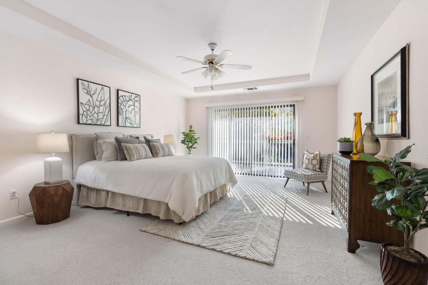 105 Graeagle Court