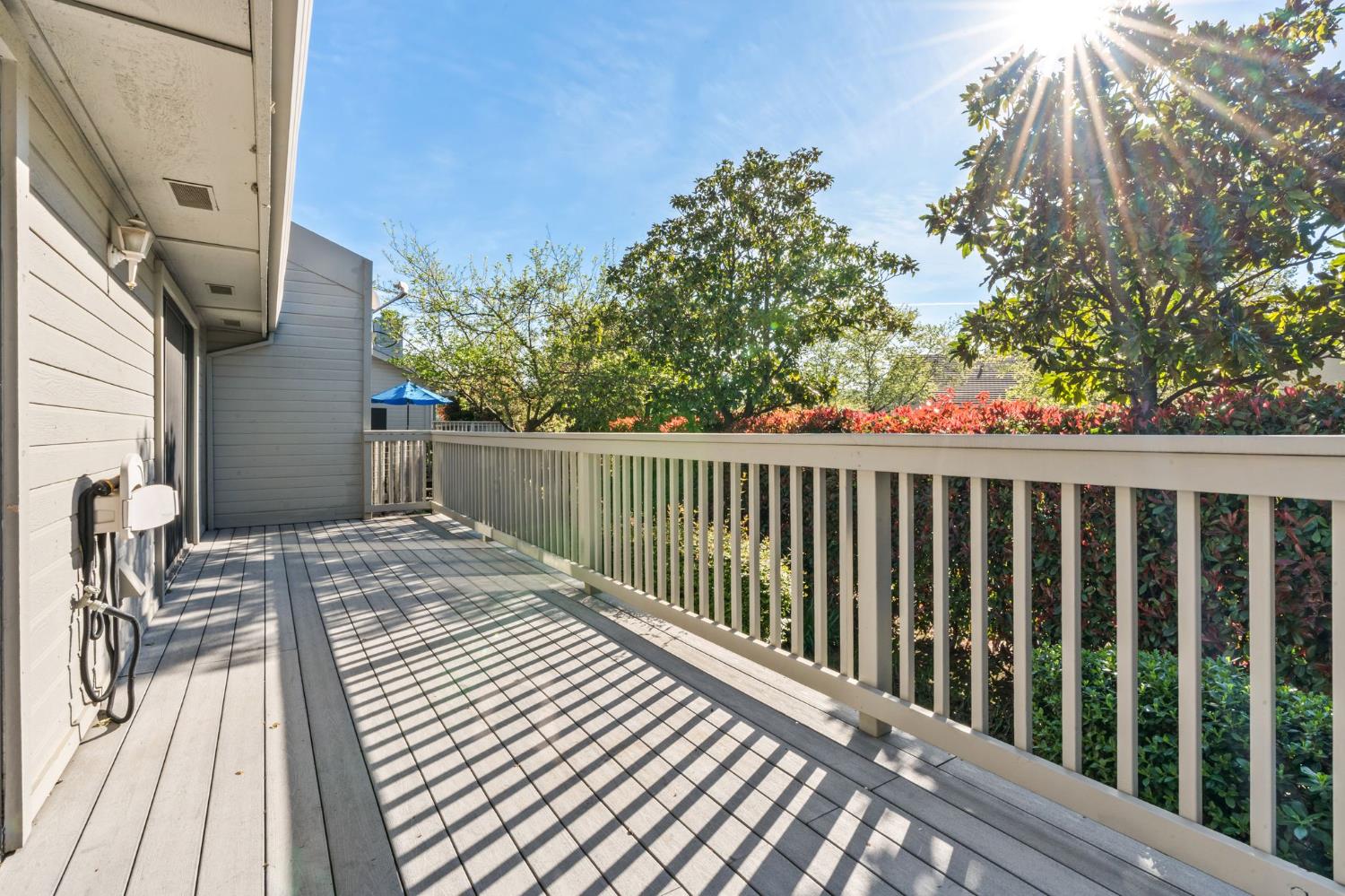 105 Graeagle Court