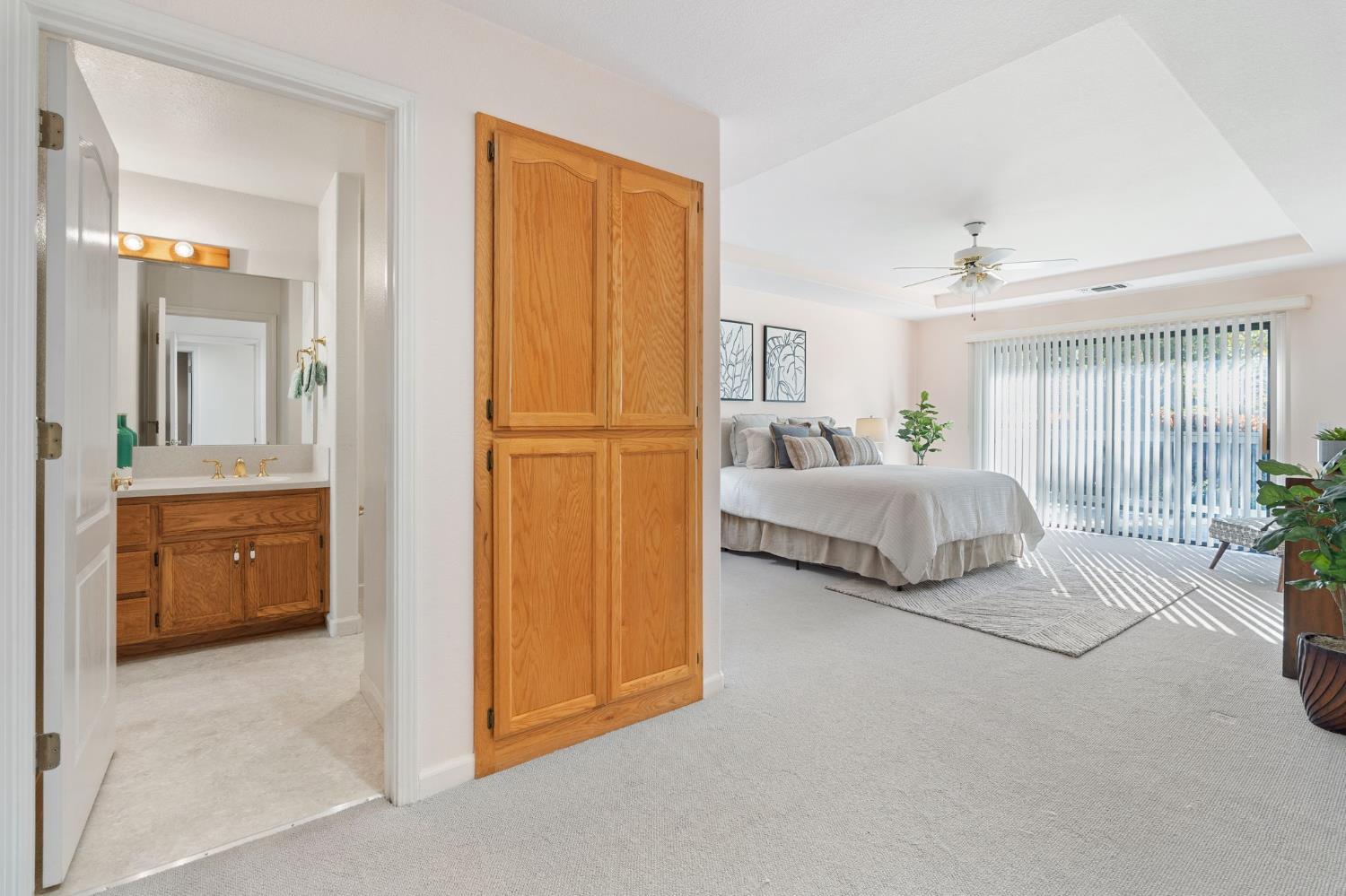 105 Graeagle Court