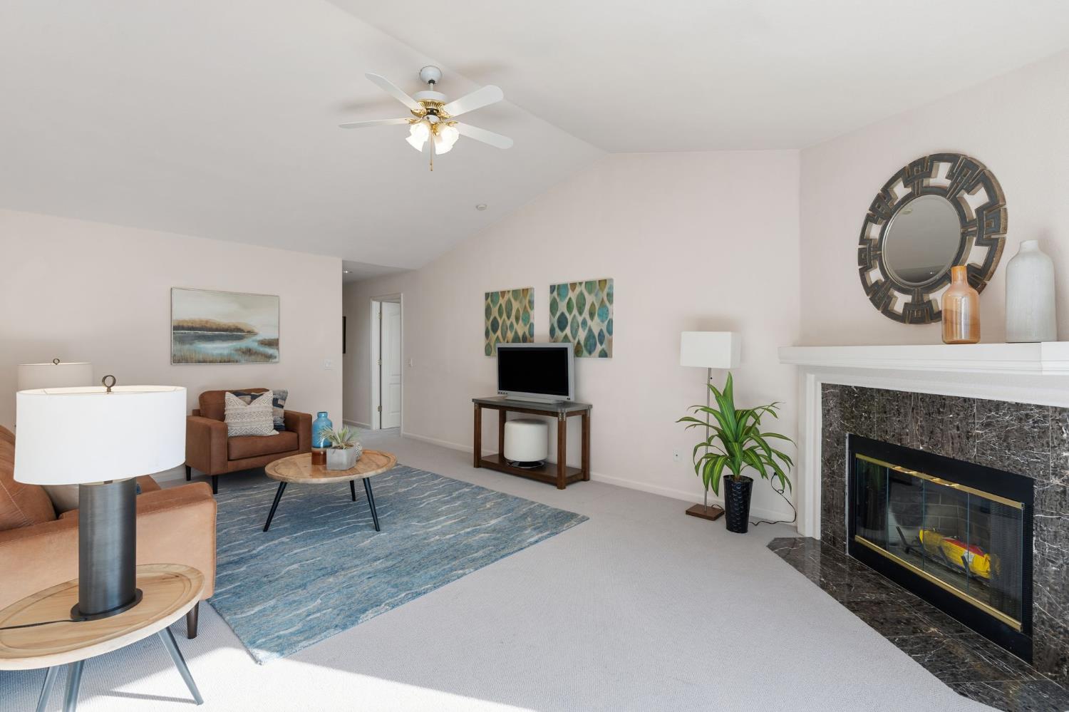 105 Graeagle Court