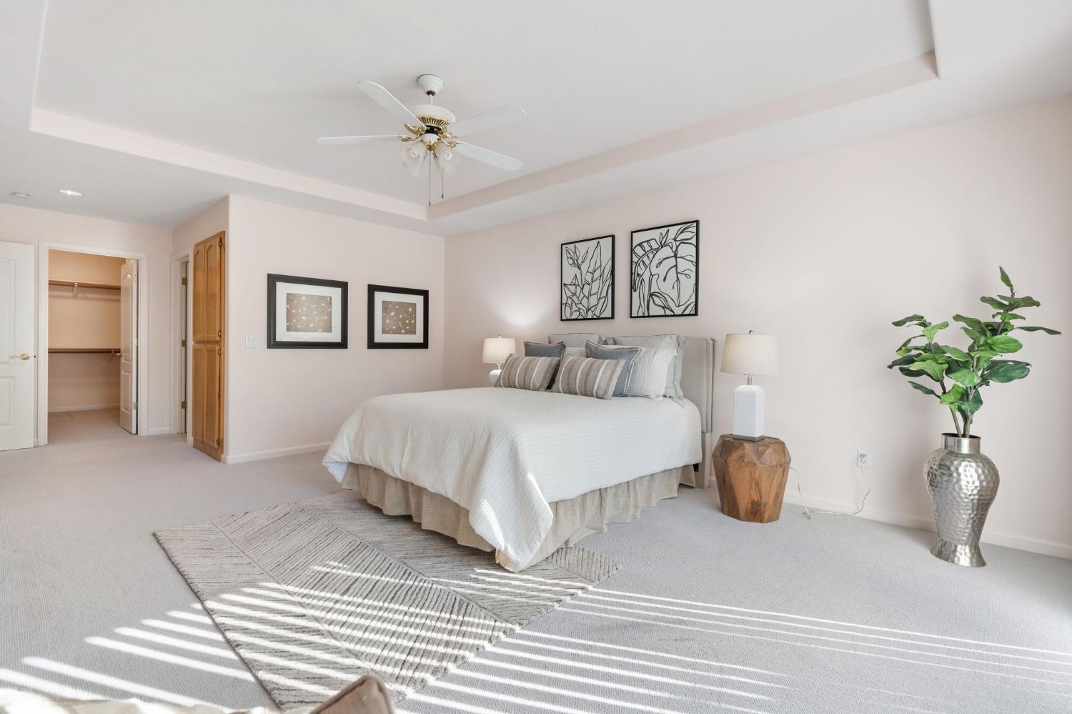 105 Graeagle Court